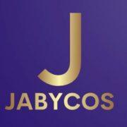 (c) Jabycos.com